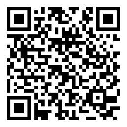 按摩二次开场白