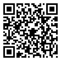 探探微信开场白