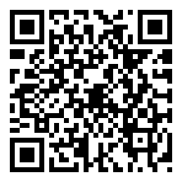 探探搭讪开场白