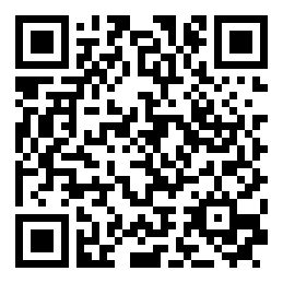 接吻后如何化解尴尬惯例