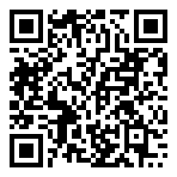 推销二次开场白