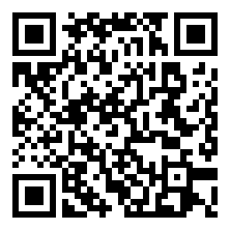 搞笑段子惯例：