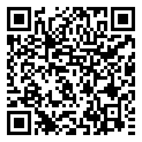 搭讪也可以变成一件很有趣的事哦。