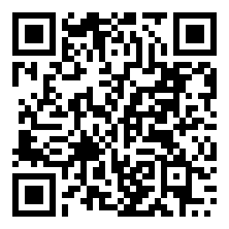 搭讪二次开场白