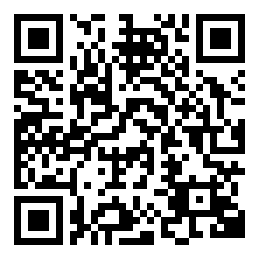 搭讪 妹子 开场时