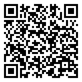 搭讪 第一次约会被问 你有女朋友吗？