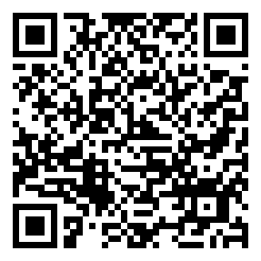 撩妹恋爱追女生把妹聊天案例:像个男人一样去撩妹！