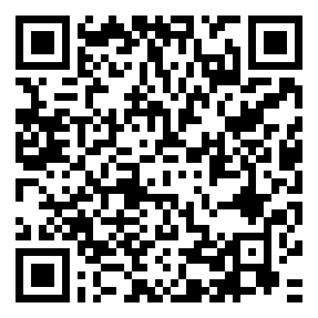 撩妹恋爱追女生把妹聊天案例:意外反转｜3邀3拒后海龟女神带我回家，靠的就是这个……