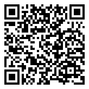 撩妹追女生把妹聊天案例:女生在深夜问小贤导师“约吗”？导师全套聊天记录