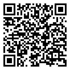 撩妹追女生把妹聊天案例:女生开始拒绝，后来却在我怀里吻我，恋爱萌新是如何逆袭的？