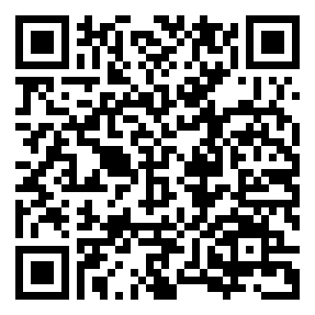 撩妹追女生把妹聊天案例:探探女神，聊了半个小时就叫我去酒店陪她