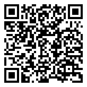 撩妹追女生把妹聊天案例:月黑风高，清纯小主播主动邀约