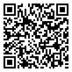 撩妹追女生把妹聊天案例:“梦”里寻她千百度