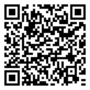 撩妹追女生把妹聊天案例:游戏女神决定孤身一人，横跨三个城市来陪我过七夕