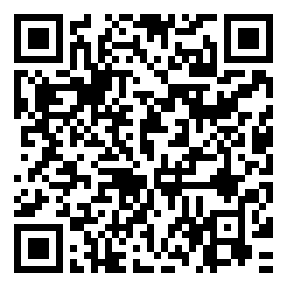 撩妹追女生把妹聊天案例:被女神发好人卡后，又被套路，被我反击后，各取所需