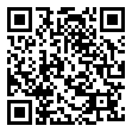 放心，我不会对你下手的.......