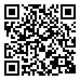 教你两招冷读术惯例