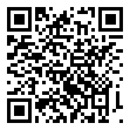 整人二次开场白