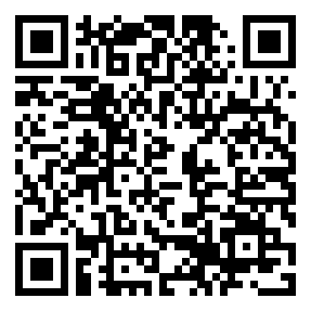 无论你是丢惯例还是说什么话 都回复你一句 然后呢？或者 完了? 怎么回答
