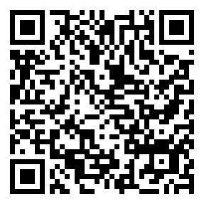 无论你是丢惯例还是说什么话 都回复你一句 然后呢？或者 完了? 怎么回答