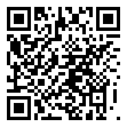 无论多想也要忍住！惯例