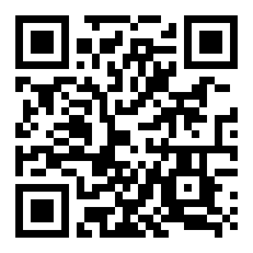 日’字加一笔：