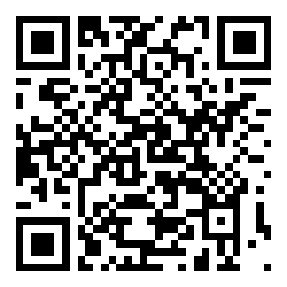 旺仔广告二次开场白