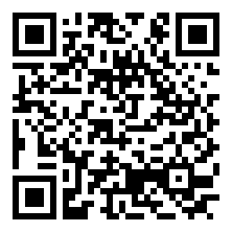 旺仔广告开场白