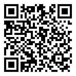 明天就是XX节了，怎么过啊惯例