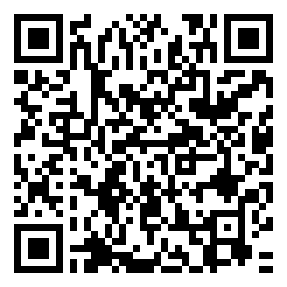 星探开场：适合时尚、个子高、身材好的女生