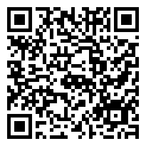 昨天我对 QQ 上一个美女进行冷读，结果她这样