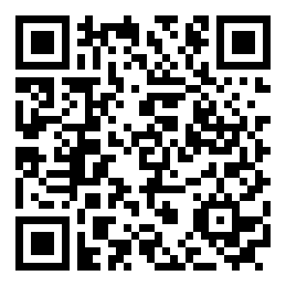 是个省钱的女朋友惯例