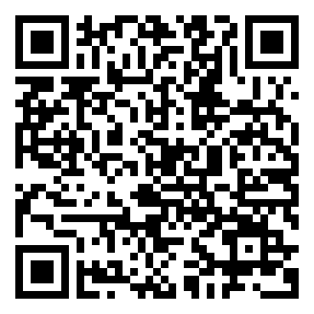 是吗？你还不了解我呢，也许我并没有你想的那
