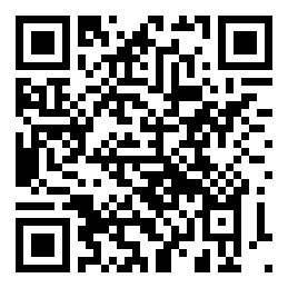 晚上和妹子聊天