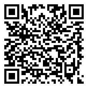 晚上我才不和你一起，我有别人。