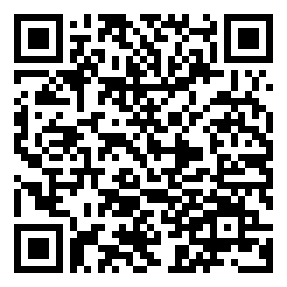 暑假要回家陪男朋友 哪有时间出来玩