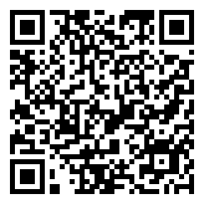 暑假要回家陪男朋友.哪有时间出来玩