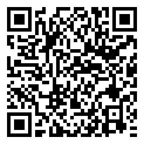 最近一直很真诚的关心一个受了感情伤害的女孩