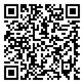 最近一直很真诚的关心一个受了感情伤害的女孩 然后女孩问我：你习惯了关心别人吗？