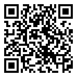 最近刚网搭的 妹子。