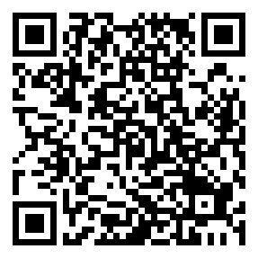 最近有个女的，每次玩角色扮演，