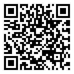 最近没空，忙。。。