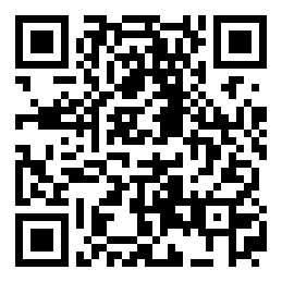 有一朋友对我和 妹子