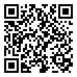 有人说过你很奇怪吗惯例