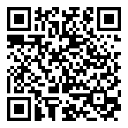 有女孩子约你出去过吗？