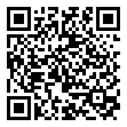 有女孩子约你出去过吗？