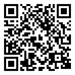 有女孩子约你出去过吗？