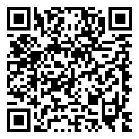 有时是这样的，在与女孩互动到一定时刻，移动目标时，女孩会让我给她一个理由，如何回答！