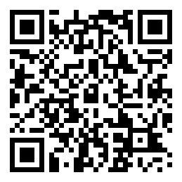 有机会我带你去海边