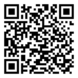 有缘再相遇开场